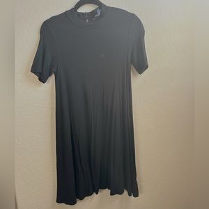 American Eagle dress